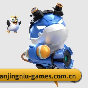 电竞牛 APP(CSGO)